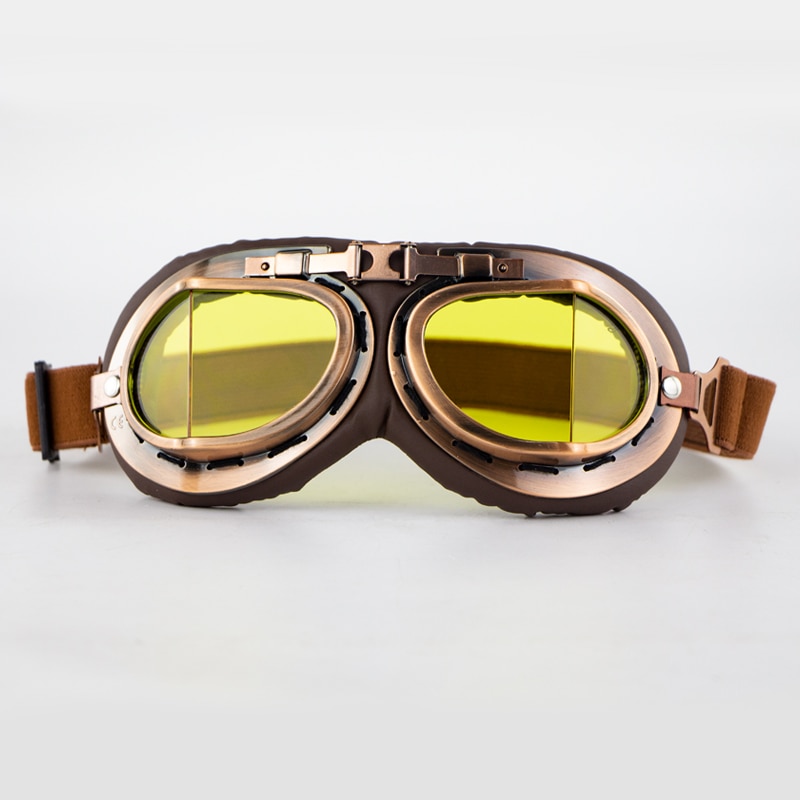 Cyclegear  helemt Ʈ Ƽ    Ŭ Ȱ  ̽   occhiali moto cg16